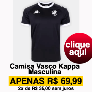 store4rio.lojaintegrada.com.br