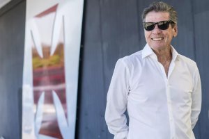 Jorge Salgado pretende emprestar dinheiro ao Vasco para contratações, Transfer Ban e salários de jogadores