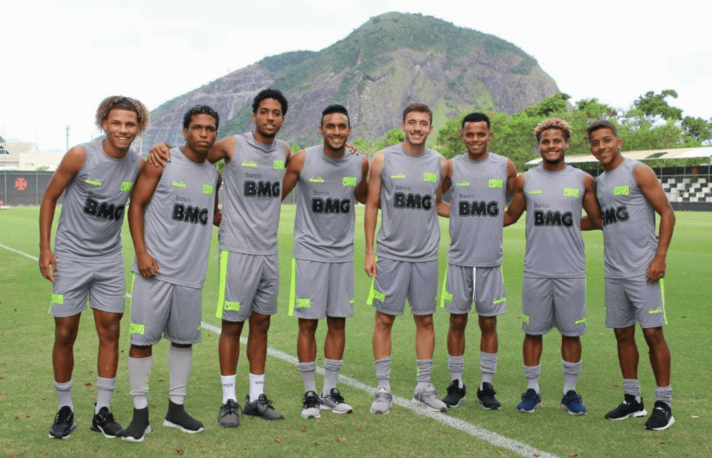 O lado positivo do Clássico dos Milhões