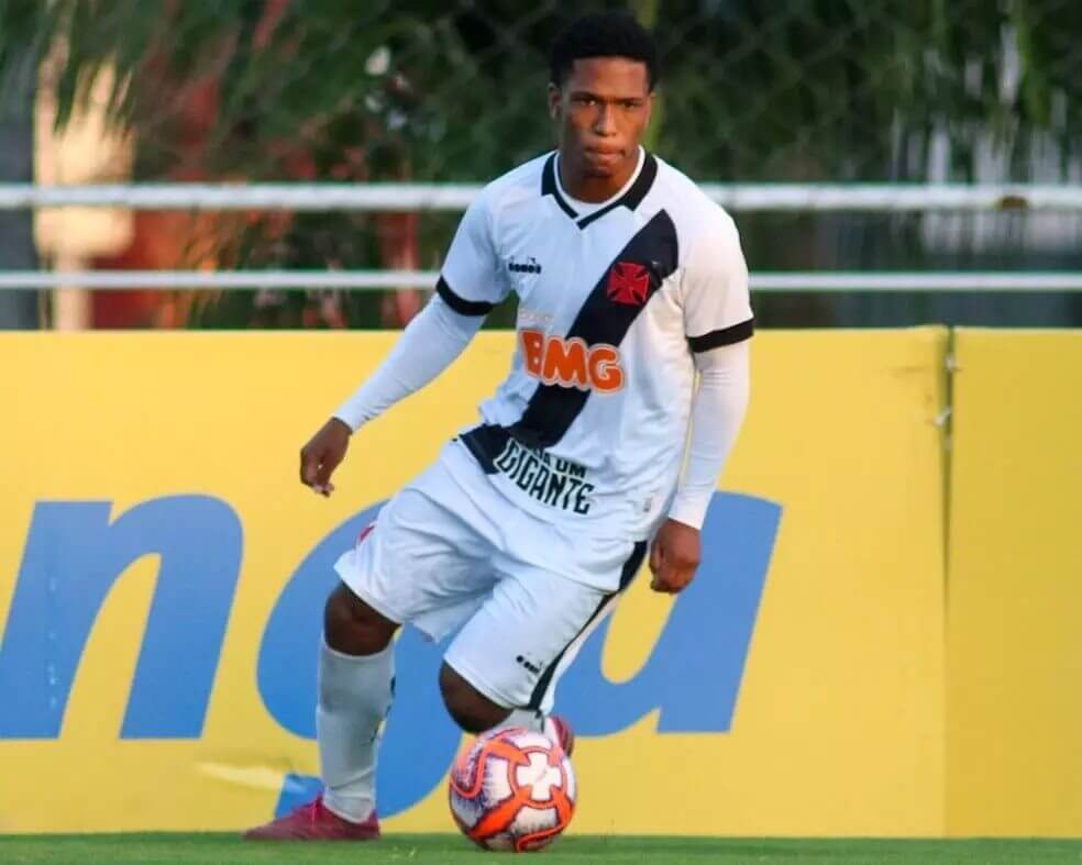 Confira a provável escalação para o jogo contra o Boavista; Juninho é novidade