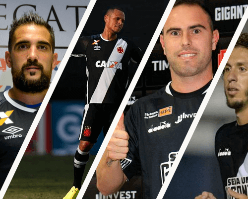 Contratações equivocadas, penhoras e asfixia financeira