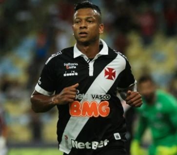 Fredy Guarín segue fazendo exames para assinar com o Vasco