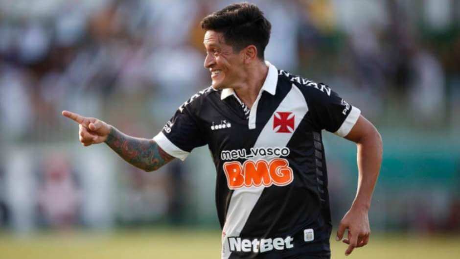 Confira a provável escalação para o jogo contra o Altos-PI