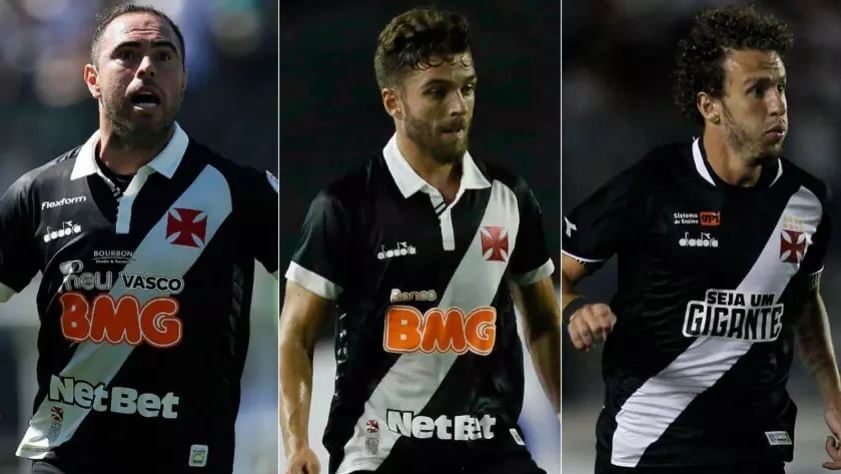 Jogadores pediram ao Abel retorno de afastados, mas treinador não se opôs