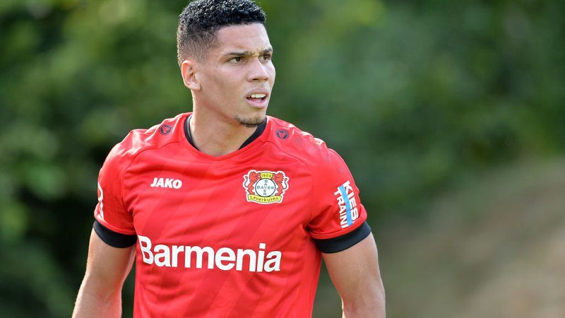 Assessor afirma que Paulinho não retornará ao Brasil no momento