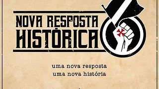 DIA HISTÓRICO! Sócios do Vasco atingem meta por votação de eleição direta