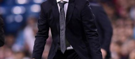 Saiba quais são os 4 técnicos que estão no radar do Vasco da Gama