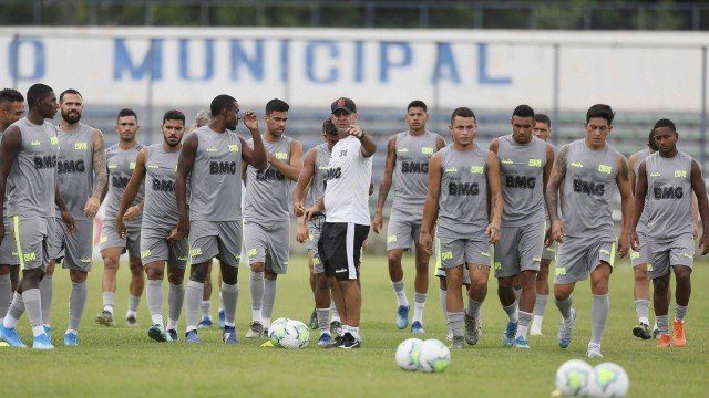 Pingou! Vasco quita primeira parcela do 13° dos funcionários