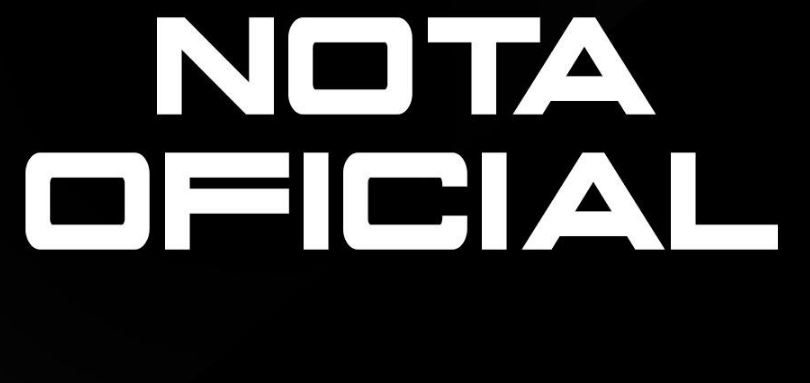 Identidade Vasco pede adiamento de cobranças de impostos e Profut durante pandemia