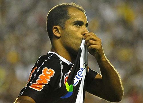 Felipe Maestro e Allan convocam a torcida do Vasco para jogo contra o ABC; confira