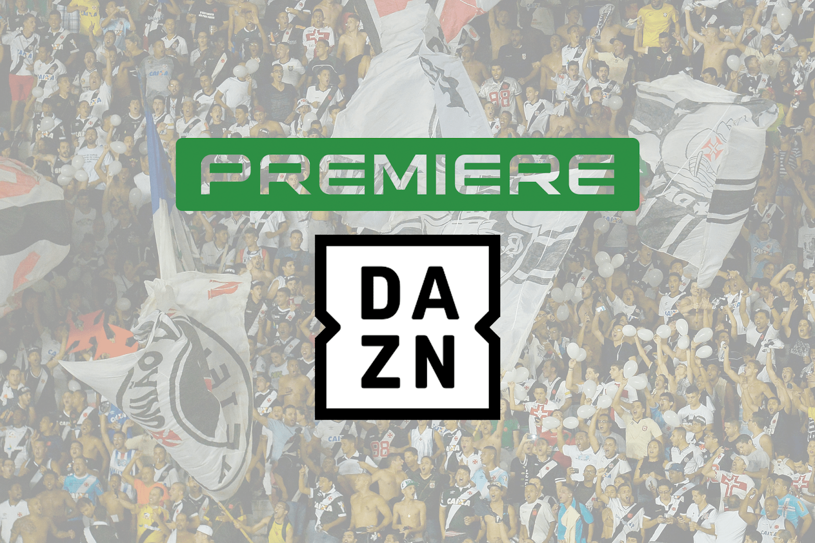 Indefinições sobre o calendário e crise financeira afetam o PPV e receitas do Vasco