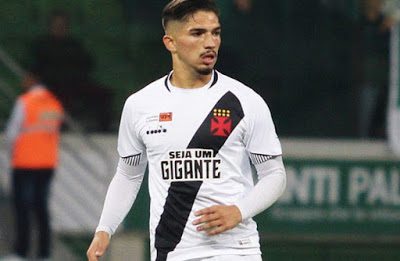 Alexandre Campello nega proposta por Andrey: ‘Não houve nenhuma sondagem”