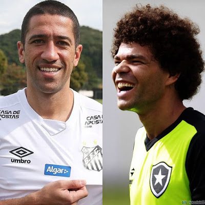 Ao Papo na Colina, Mazzuco esclarece as especulações de mercado envolvendo o Vasco