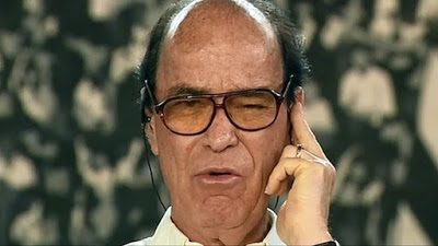 Mercado: Lopes comenta sobre as especulações da imprensa sobre possíveis contratações do Vasco