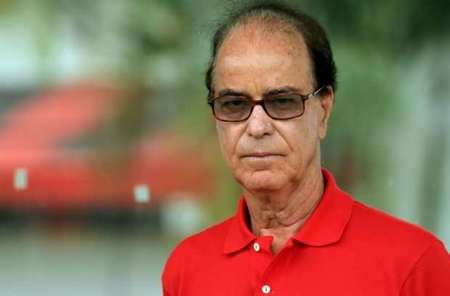 Lopes mostra muita empolgação com elenco do Vasco: ‘Pode chegar bastante longe’