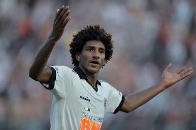 Fratura de Talles está consolidada e atleta poderá correr em até 2 semanas