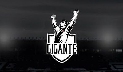 Vasco precisa se antecipar para reduzir impactos da debandada do sócio-torcedor