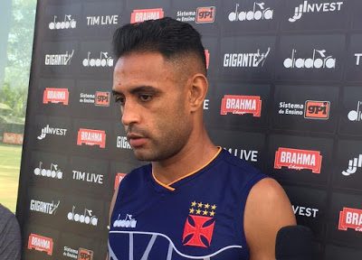 Antônio Lopes define situação do zagueiro Werley