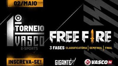 Opinião: Vasco acerta em investir nos eSports, ainda mais em época de pandemia