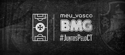 Campanha #JuntosPeloCT chega perto de outro marco importante