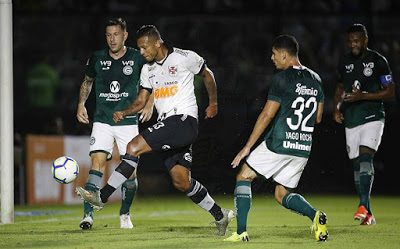 Clubes aceitam acordo da Globo e receberão cotas descontadas de abril a junho