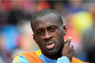 Agente que negociava Yaya com o Botafogo afirma que jogador segue sem comunicação: ‘Não me deu nenhuma satisfação’