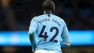 Fabio Cordella, diretor de futebol de Leven, conta os detalhes de como conseguiu superar o Botafogo na disputa por Yaya