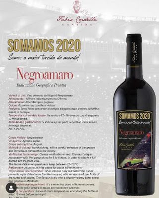 Diretoria do Vasco notificará na justiça o agente Fabio Cordella, parceiro de Leven, por usar a marca do clube