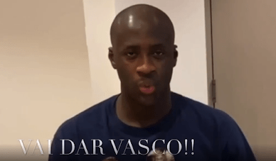 Em áudio vazado, Montenegro desconfia de anúncio de Leven: ‘Parece que tem um amigo do Yaya que é amigo do candidato que pediu para gravar um vídeo para ajudar o cara”