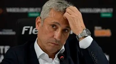 Eleição na Justiça: veja sentença que Campello tem que cumprir em até 5 dias