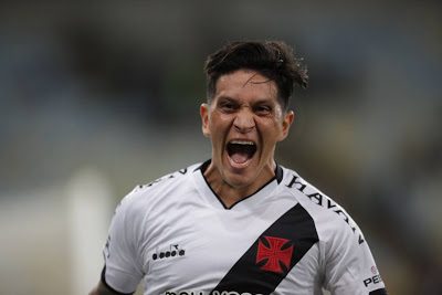 Jornalistas argentinos explicam fracasso de Cano por lá e descartam Seleção mesmo com as marcas incontestáveis: ”Sem mídia”