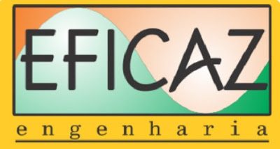 Vasco negocia com novo patrocinador; saiba os possíveis valores do contrato