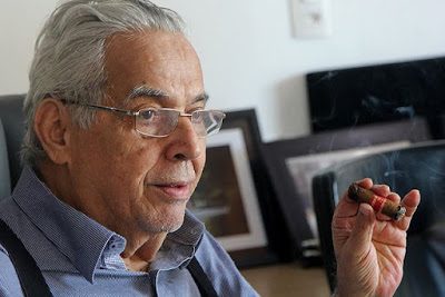 Balão no Flamengo: Euriquinho conta que seu pai invadiu a sala do presidente do Barcelona e ”rasgou o contrato” de Dinamite com o rival