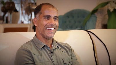 Base pronta para o profissional: Felipe quer unificar estilo de jogo do Vasco