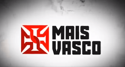 ”Mais Vasco” lança candidatura; candidato está entre Jorge Salgado ou Vitor Roma