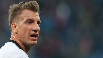 Maxi López é acusado de racismo por zagueiro do Botafogo: ‘Ficava me chamando de preto de m***’