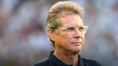 Oswaldo de Oliveira revela desejo de um dia voltar a trabalhar no Vasco