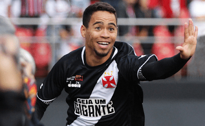 Bola da vez: Pikachu está na mira do Spartak Moscou, confirma jornalista russo