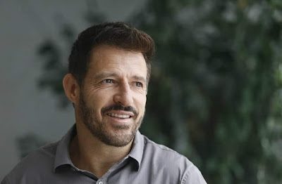 Ramon Menezes aposta em jogadores experientes para sua estreia pelo Vasco; confira a provável escalação