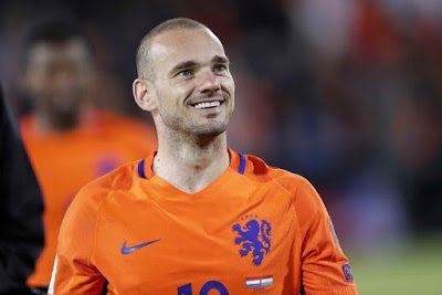 Sneidjer afirma que está fechado com Fabio Cordella, mas diretor não garante que seguirá com Leven Siano