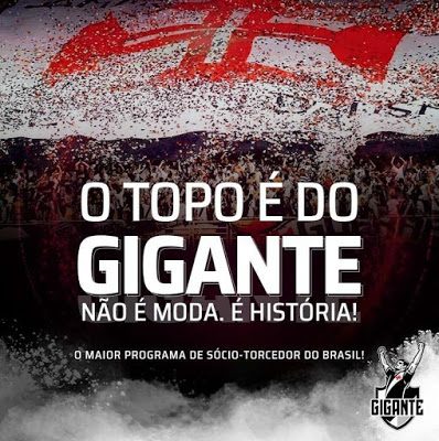 Vasco pode ganhar valor semelhante ao de uma eventual venda de Marrony mesmo sem negociar o atleta