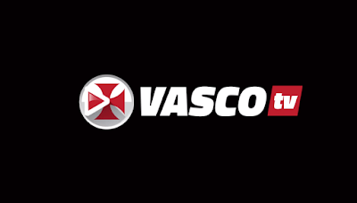 Nova campanha de engajamento da torcida já começa com sucesso