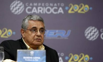 Arbitral encaminha Vasco x Macaé para domingo e Vasco x Madureira para o dia 24