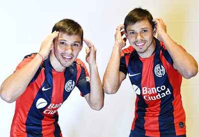 Vem ou não? Confira o panorama dos jogadores especulados no Vasco