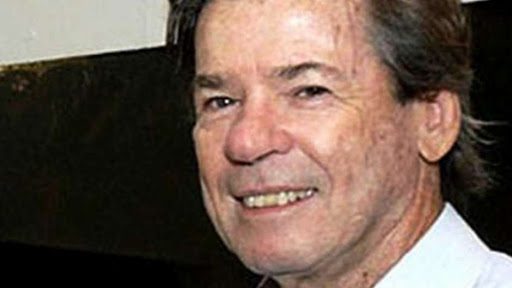 Eleição do Vasco terá mais um candidato anunciado na próxima semana