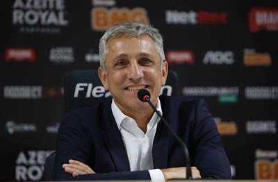 Valores da anistia: saiba quanto o clube faturou aproximadamente nestes dois anos de sócios gerais anistiados