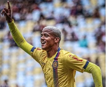 Reforços: Vasco avança em negociações com jogadores do Madureira e atletas devem se apresentar na próxima semana no clube