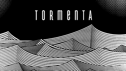 Tormenta! Vasco “aquece” torcida antes do lançamento dos novos uniformes