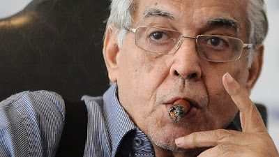 Sobrou até para o Cruzmaltino: Imprensa compara atual Flamengo com o Vasco de Eurico Miranda e jornalista afirma: ”Euricou”
