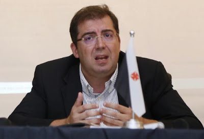 Fred Lopes se solidariza com anistiados, mas faz ressalva: ”É necessária uma análise individual de todas as anistias concedidas”